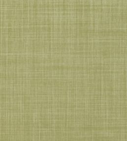 Dune Fabric by Romo Willow