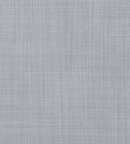 Dune Fabric by Romo Elephant