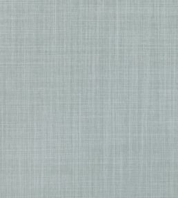 Dune Fabric by Romo Polar