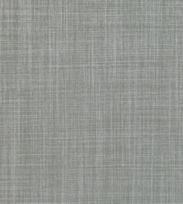 Dune Fabric by Romo Gravel