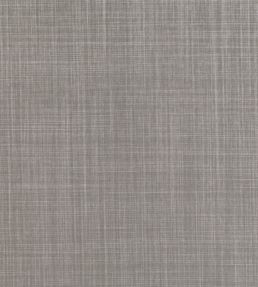 Dune Fabric by Romo Fallow