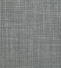 Dune Fabric by Romo Lava Rock