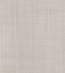 Dune Fabric by Romo Doeskin