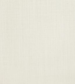 Dune Fabric by Romo Cameo