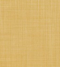 Dune Fabric by Romo Iora