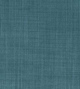 Dune Fabric by Romo Tapestry
