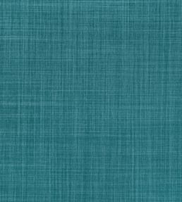 Dune Fabric by Romo Kingfisher