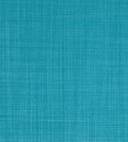 Dune Fabric by Romo Moroccan Blue