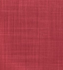 Dune Fabric by Romo Ruby