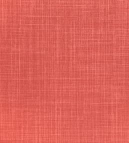 Dune Fabric by Romo Gingersnap