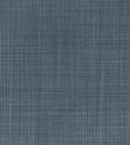 Dune Fabric by Romo Lead
