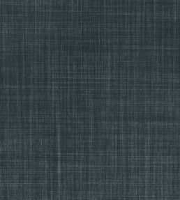 Dune Fabric by Romo Blueberry