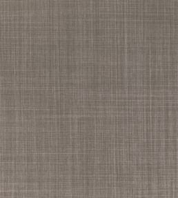 Dune Fabric by Romo Umber