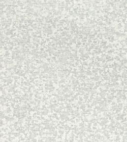 Dufrene Wallpaper by Romo Quinoa