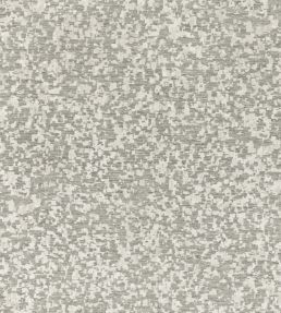 Dufrene Wallpaper by Romo Tahini