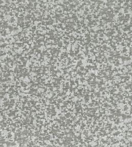 Dufrene Wallpaper by Romo Tweed