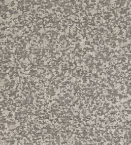 Dufrene Wallpaper by Romo Umber