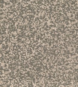 Dufrene Wallpaper by Romo Antique Bronze