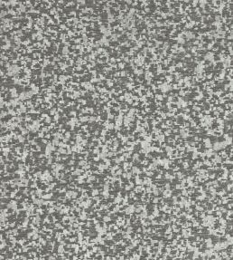 Dufrene Wallpaper by Romo Lava Rock