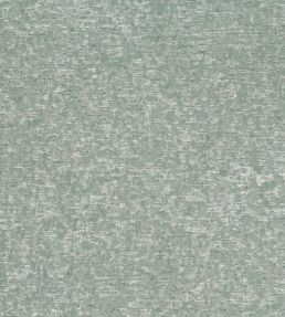Dufrene Wallpaper by Romo Seaglass