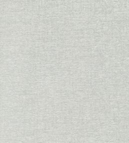 Elkin Wallpaper by Romo Gull Grey