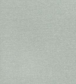 Elkin Wallpaper by Romo Lovat