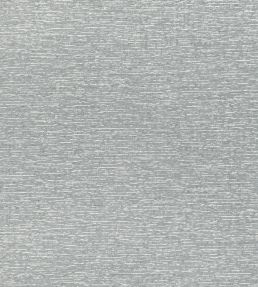 Elkin Wallpaper by Romo Tweed