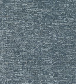 Elkin Wallpaper by Romo Ink