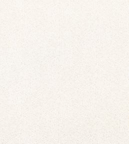 Escher Wallpaper by Romo Arborio