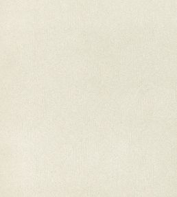 Escher Wallpaper by Romo Shell