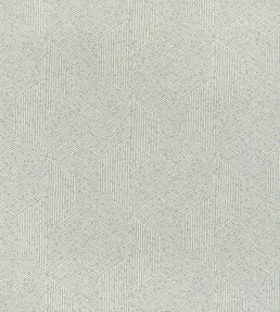 Escher Wallpaper by Romo Lovat
