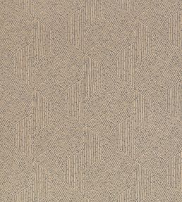 Escher Wallpaper by Romo Andesite