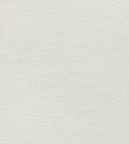 Etsu Wallcovering Wallpaper by Romo Quartzite