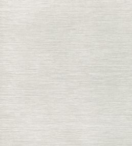 Etsu Wallcovering Wallpaper by Romo Sandstone