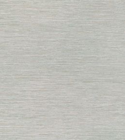 Etsu Wallcovering Wallpaper by Romo Mushroom