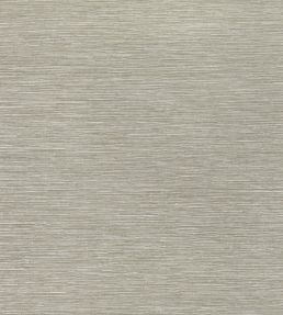 Etsu Wallcovering Wallpaper by Romo String