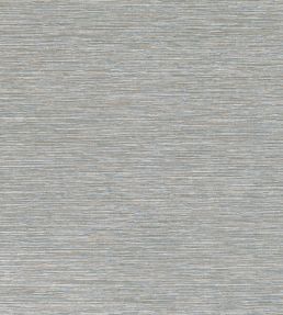 Etsu Wallcovering Wallpaper by Romo French Grey