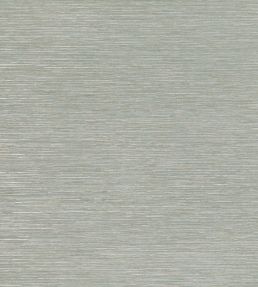 Etsu Wallcovering Wallpaper by Romo Eau De Nil
