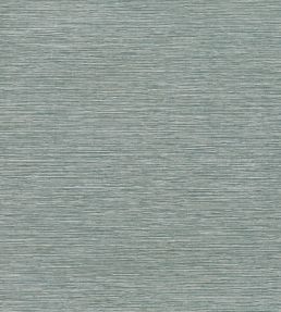 Etsu Wallcovering Wallpaper by Romo Stratus