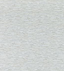 Kauri Wallpaper by Romo Quartzite