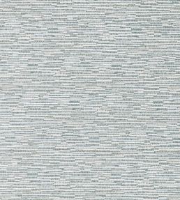 Kauri Wallpaper by Romo Stucco