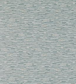 Kauri Wallpaper by Romo Stratus