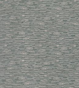 Kauri Wallpaper by Romo Carob