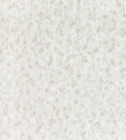 Koutu Wallcovering Wallpaper by Romo Egret