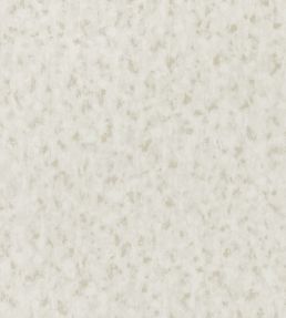 Koutu Wallcovering Wallpaper by Romo Crema