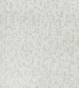 Koutu Wallcovering Wallpaper by Romo Tahini
