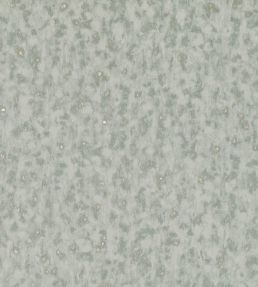 Koutu Wallcovering Wallpaper by Romo Eau De Nil