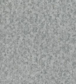 Koutu Wallcovering Wallpaper by Romo Smoke Blue