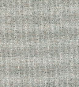 Mendel Wallpaper by Romo Terrazzo