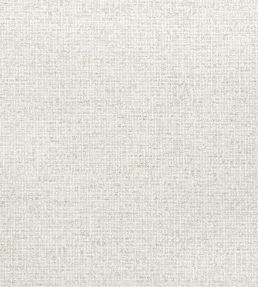 Mendel Wallpaper by Romo Egret